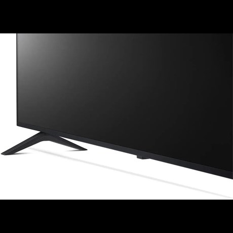 фото: Телевизор LG 50NANO80T6A.ARUB