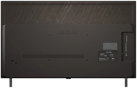 фото: Телевизор LG OLED48B5RLA.ARUG