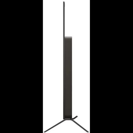 фото: Телевизор LG OLED48B5RLA.ARUG