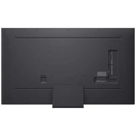 фото: Телевизор LG 100QNED86A6.ARUG