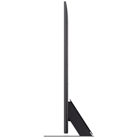 фото: Телевизор LG 100QNED86A6.ARUG