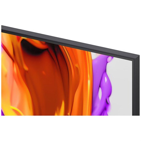 фото: Телевизор LG 100QNED86A6.ARUG