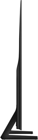 фото: Телевизор Samsung QE55S85FAEXRU