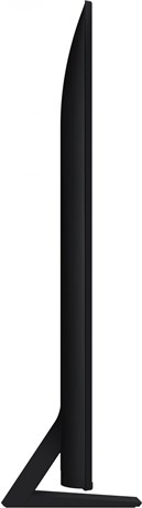 фото: Телевизор Samsung QE55Q7F5AUXRU