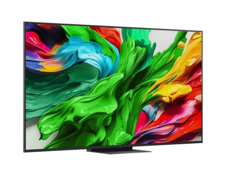 фото: Телевизор LG 65QNED86A6A.ARUG QNED