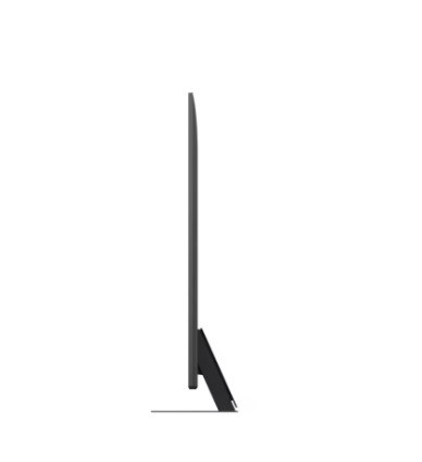 фото: Телевизор LG 65QNED86A6A.ARUG QNED