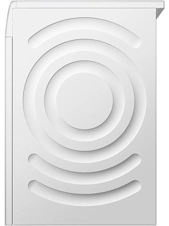 фото: Стиральная машина Bosch WNA25401ME