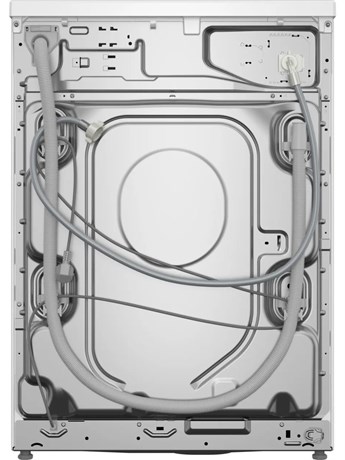 фото: Стиральная машина Bosch WNA25401ME