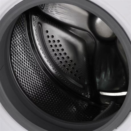 фото: Стиральная машина Smeg WM3T84RU4