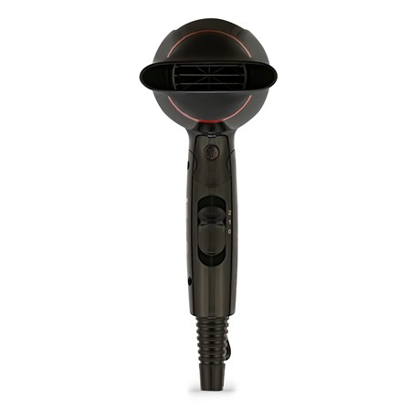 фото: Фен Vitek VT-1307