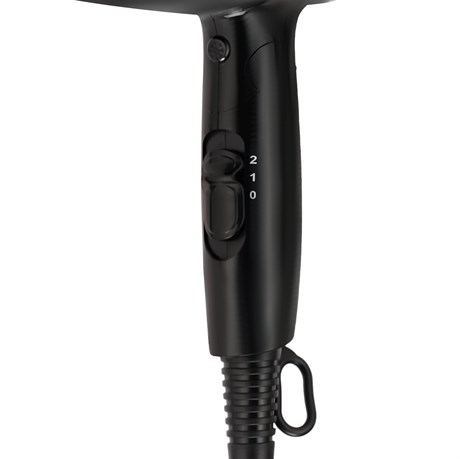 фото: Фен Vitek VT-1307