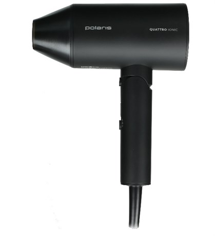фото: Фен Polaris PHD 2450Ti