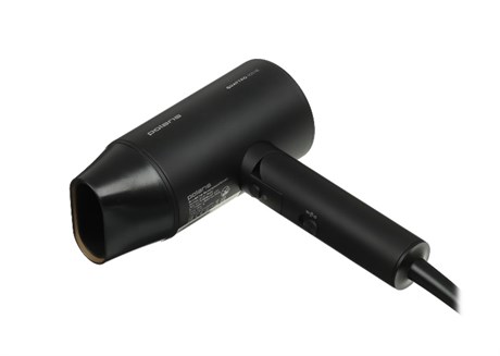 фото: Фен Polaris PHD 2450Ti