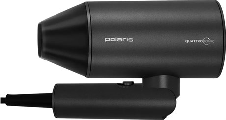 фото: Фен Polaris PHD 2450Ti