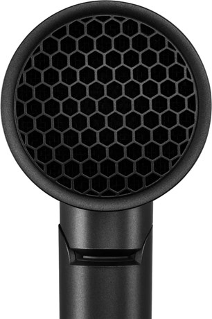 фото: Фен Polaris PHD 2450Ti