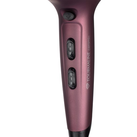 фото: Фен Vitek VT-2535