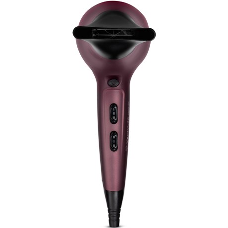 фото: Фен Vitek VT-2535