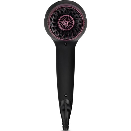 фото: Фен Vitek VT-2535