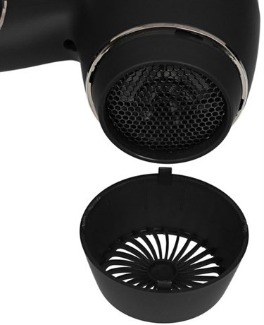 фото: Фен Vitek VT-1337