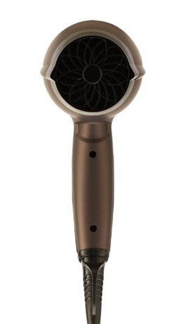 фото: Фен Vitek VT-1320