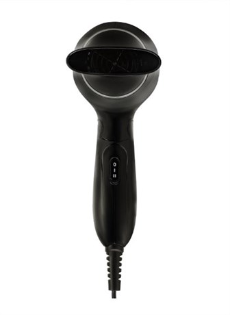 фото: Фен Vitek VT-1312