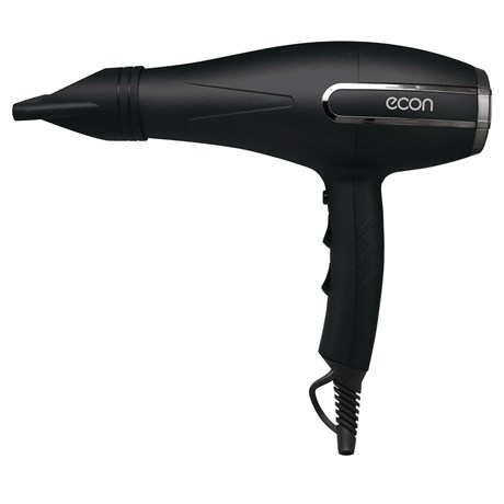 фото: Фен Econ ECO-BH211D