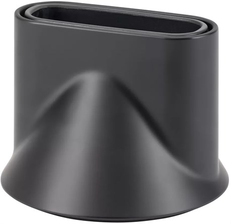 фото: Фен Polaris PHD 1110 черный
