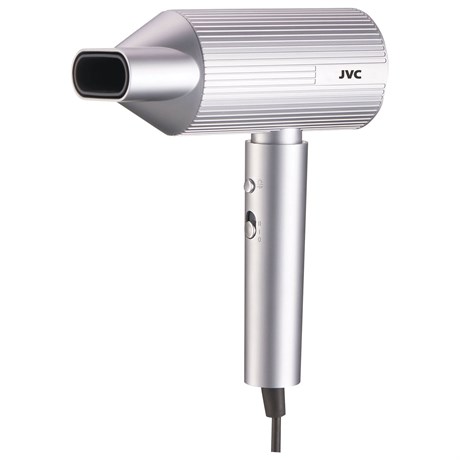 фото: Фен JVC JHD012