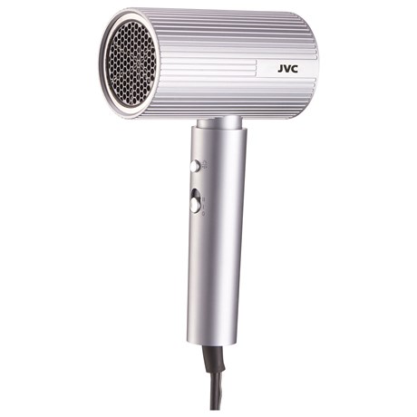 фото: Фен JVC JHD012