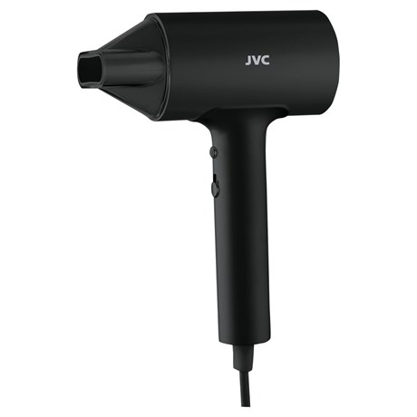 фото: Фен JVC JHD011