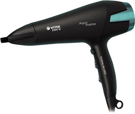 фото: Фен Vitek VT-1322