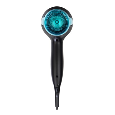фото: Фен Vitek VT-1322
