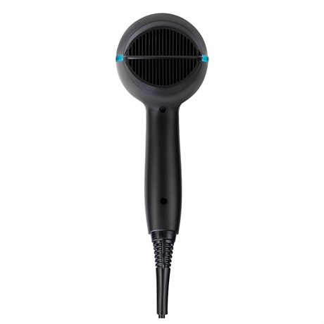 фото: Фен Vitek VT-8216