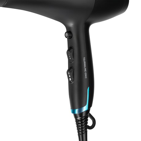 фото: Фен Vitek VT-8216