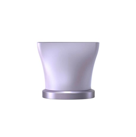 фото: Фен Philips BHD720/10