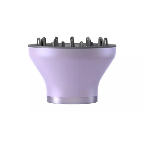 фото: Фен Philips BHD720/10