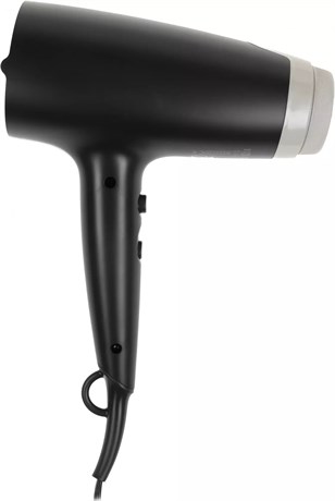фото: Фен Philips BHD351/10