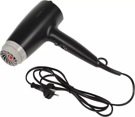 фото: Фен Philips BHD351/10