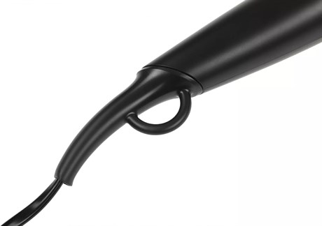 фото: Фен Philips BHD351/10