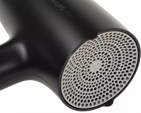 фото: Фен Philips BHD351/10