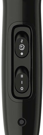 фото: Фен Philips BHD274/00