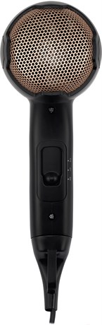 фото: Фен Hyundai H-HDI0755