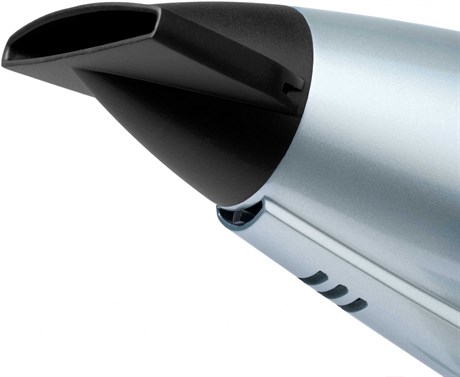 фото: Фен BaByliss D773DE