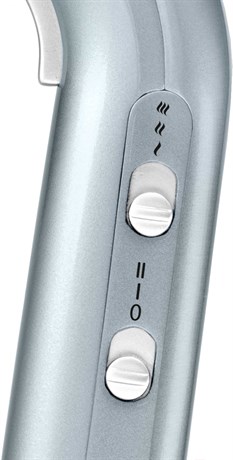 фото: Фен BaByliss D773DE