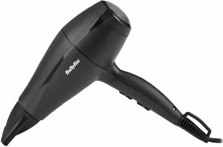 фото: Фен BaByliss 5910E