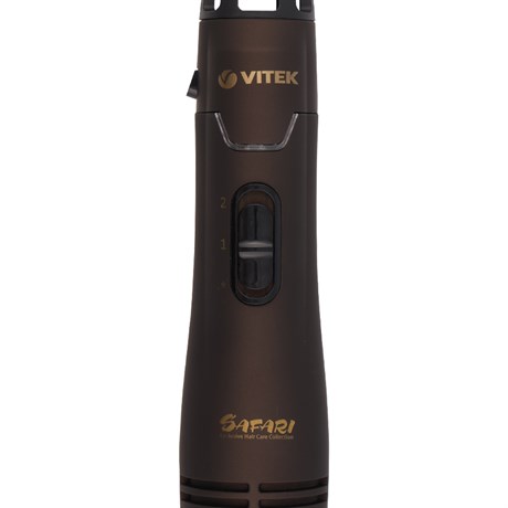 фото: Фен-щетка Vitek VT-8248