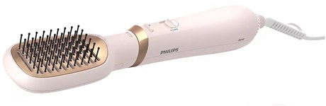 фото: Фен-щетка Philips BHA310/00