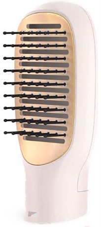 фото: Фен-щетка Philips BHA310/00