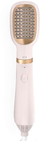 фото: Фен-щетка Philips BHA310/00