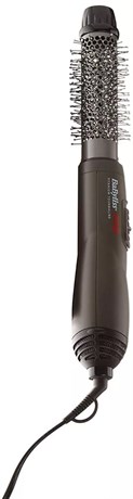 фото: Фен-щетка BaByliss Pro BAB2676TTE